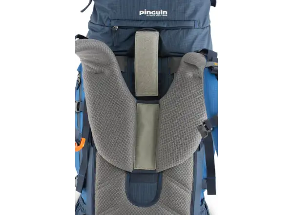 Pinguin Explorer 75 Rucksack khaki