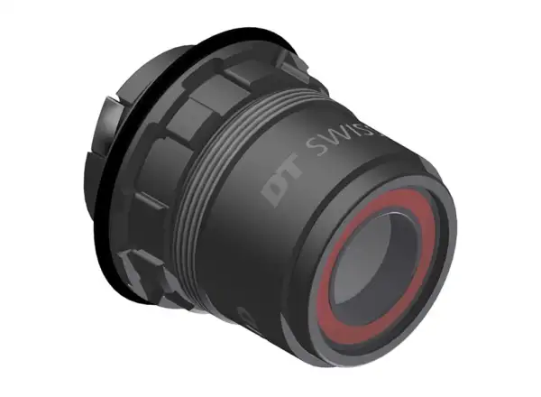 DT Swiss Freilaufkörper 3-Pawl MTB Stahl XD