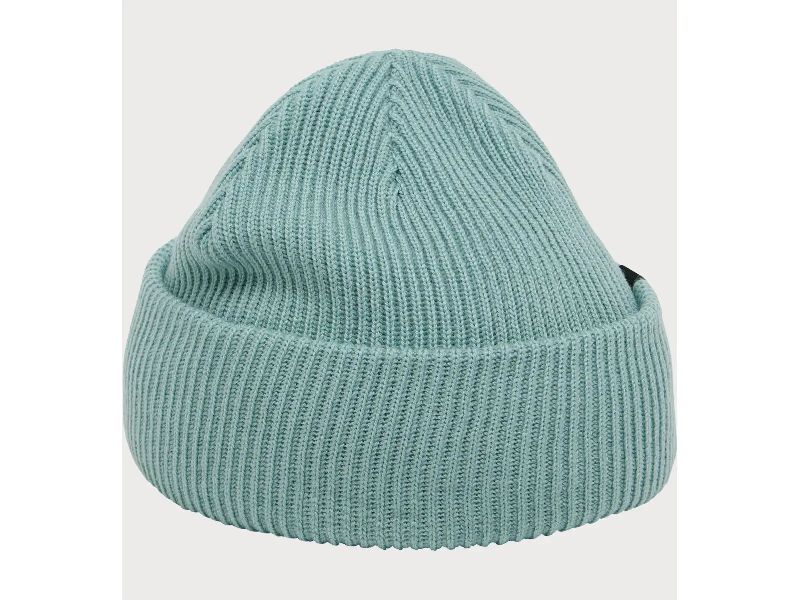Haglöfs Vassi Mütze Dew Green Gr. UNI