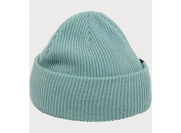 Haglöfs Vassi Mütze Dew Green Gr. UNI