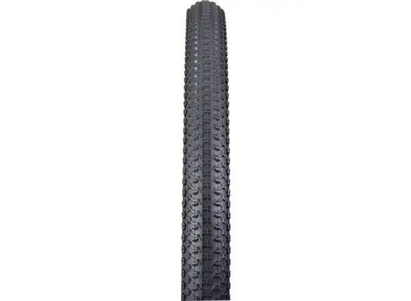 KENDA Small Block Eight Reifen 24x1,95 30TPI
