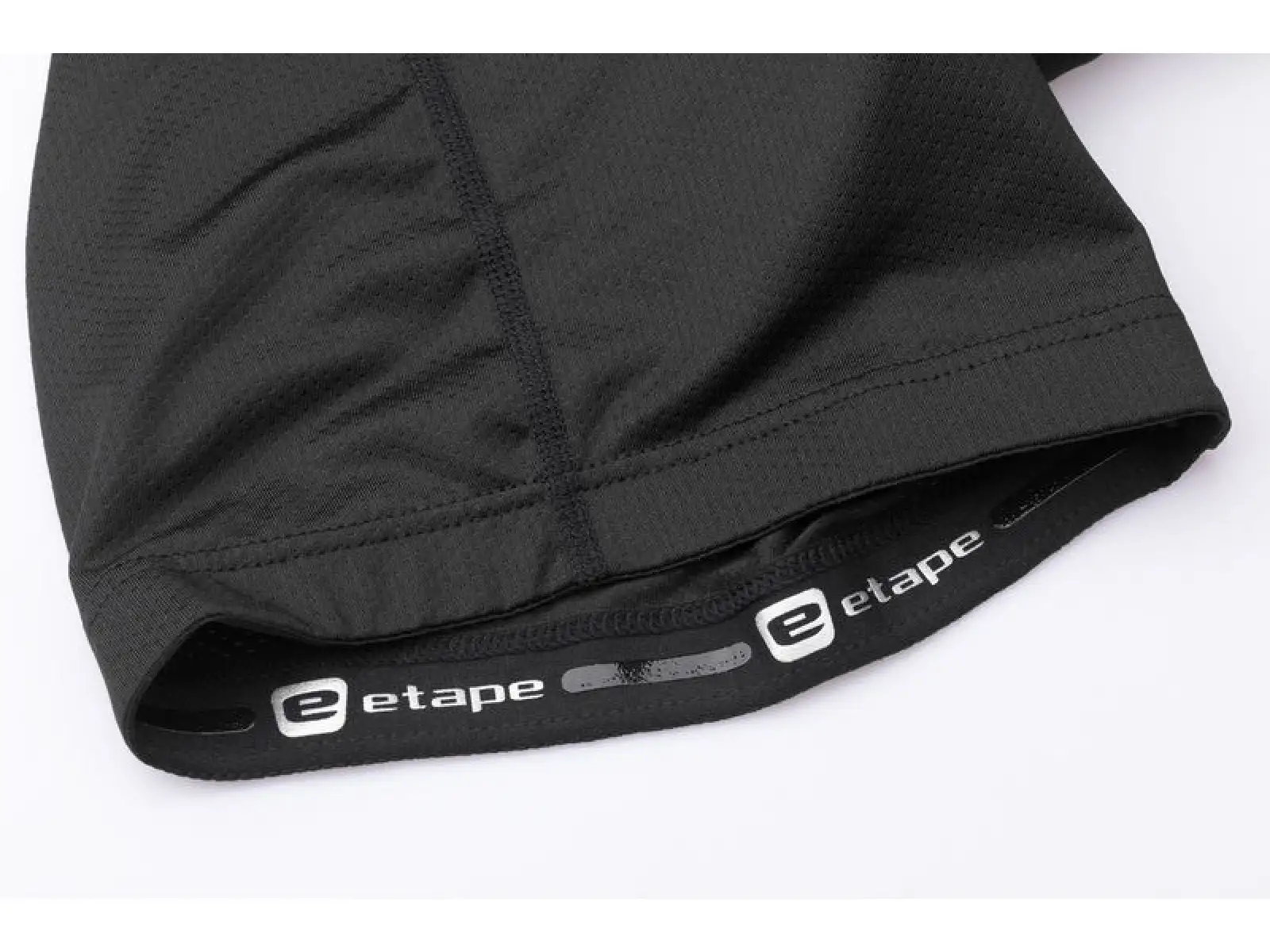 Etape Freedom 3.0 Herren-Shorts Blau/Orange
