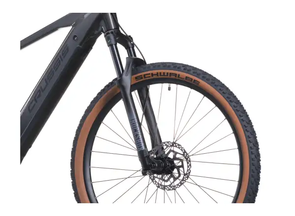 Crussis ONE-Largo 9.12-(1000) Mountain-E-Bike
