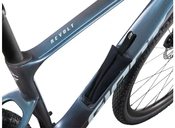 Giant Revolt Advanced 1 Gravel Rad Ocean Twilight