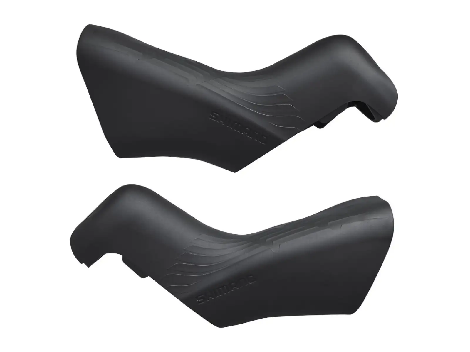 Shimano Ultegra Di2 ST-R8170 Griffgummis