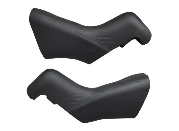 Shimano Ultegra Di2 ST-R8170 Griffgummis