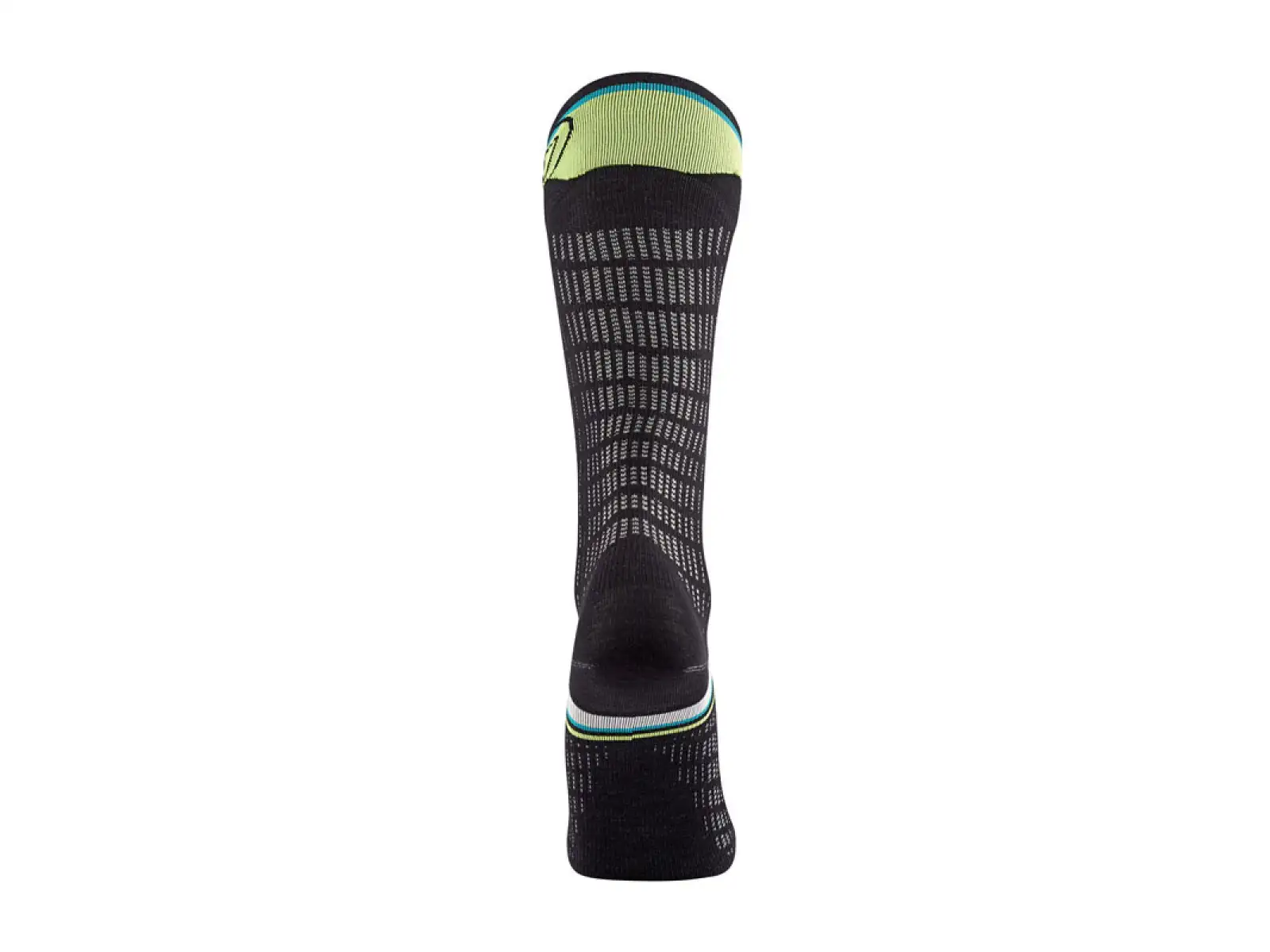 Sidas Ski Ultrafit Race Skisocken