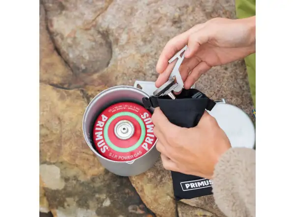 Primus Express Stove Campingkocher