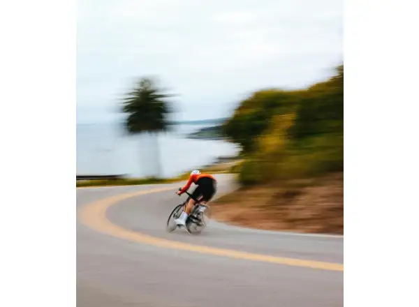 Cervélo R5 Ultegra Di2 Rennrad Permafrost
