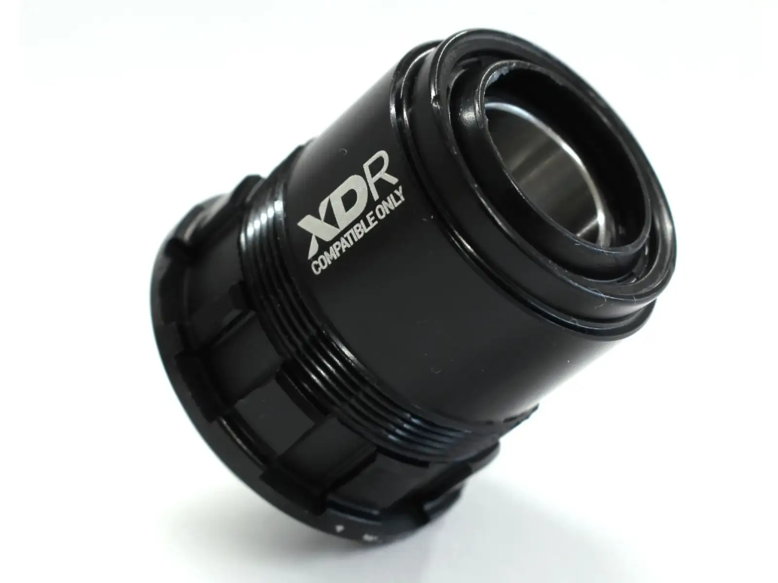 FFWD CeramicSpeed Nabe Sram XDR