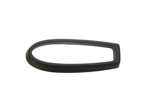 CANNONDALE EVO4 Seatpost Grommet (K26053) Sattelstützenunterlage