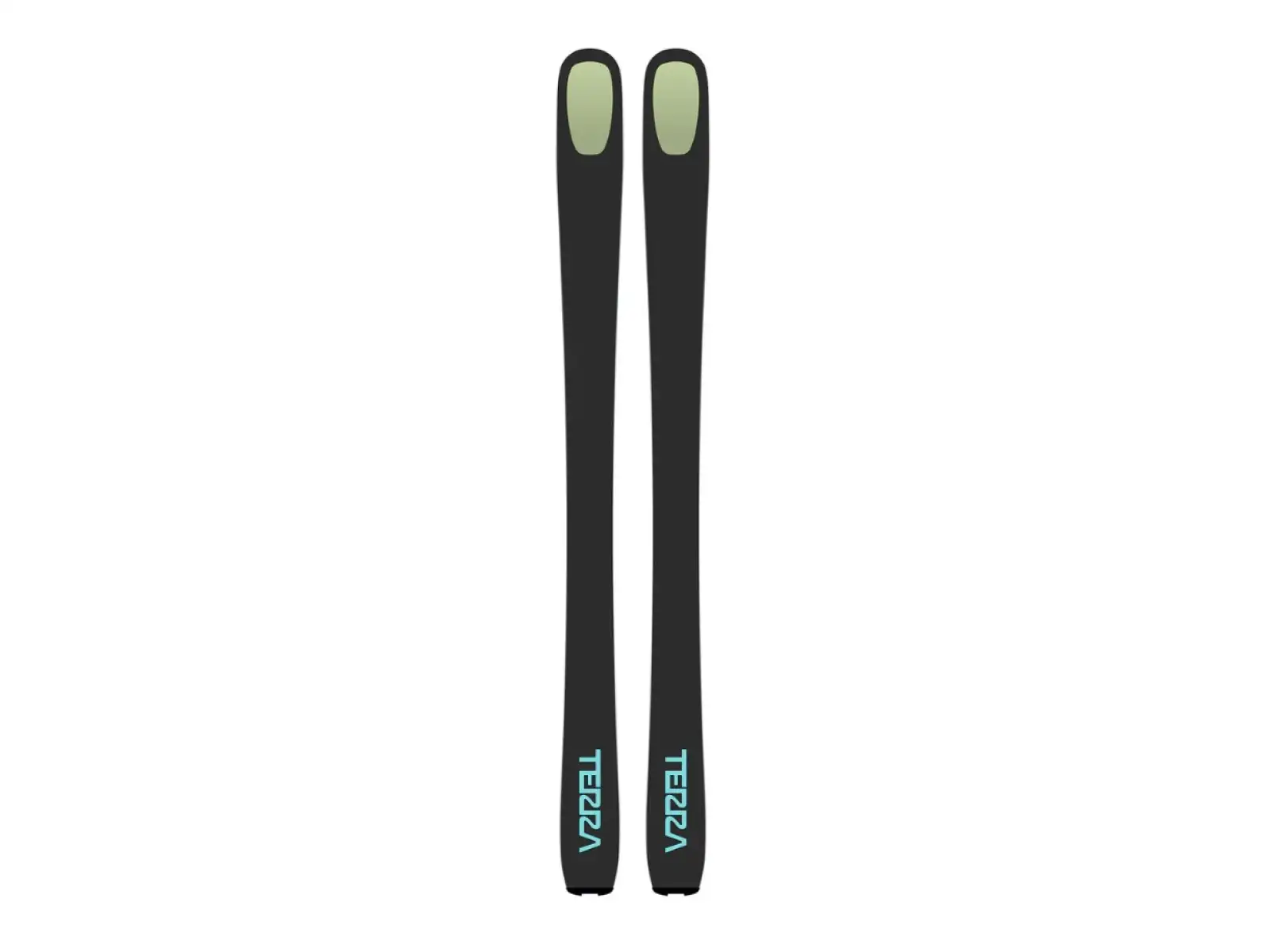 Kästle Biafo 88 + Tour 9 CA + Basic Skin Skitourenset