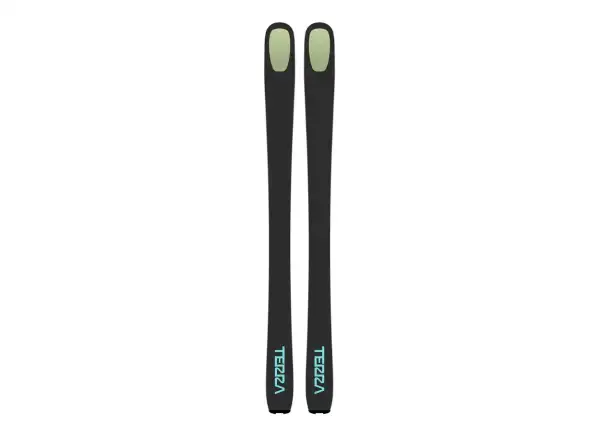 Kästle Biafo 88 + Tour 9 CA + Basic Skin Skitourenset