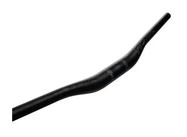 Race Face Next R Lenker 10 mm Anstieg 35x800 mm Schwarz