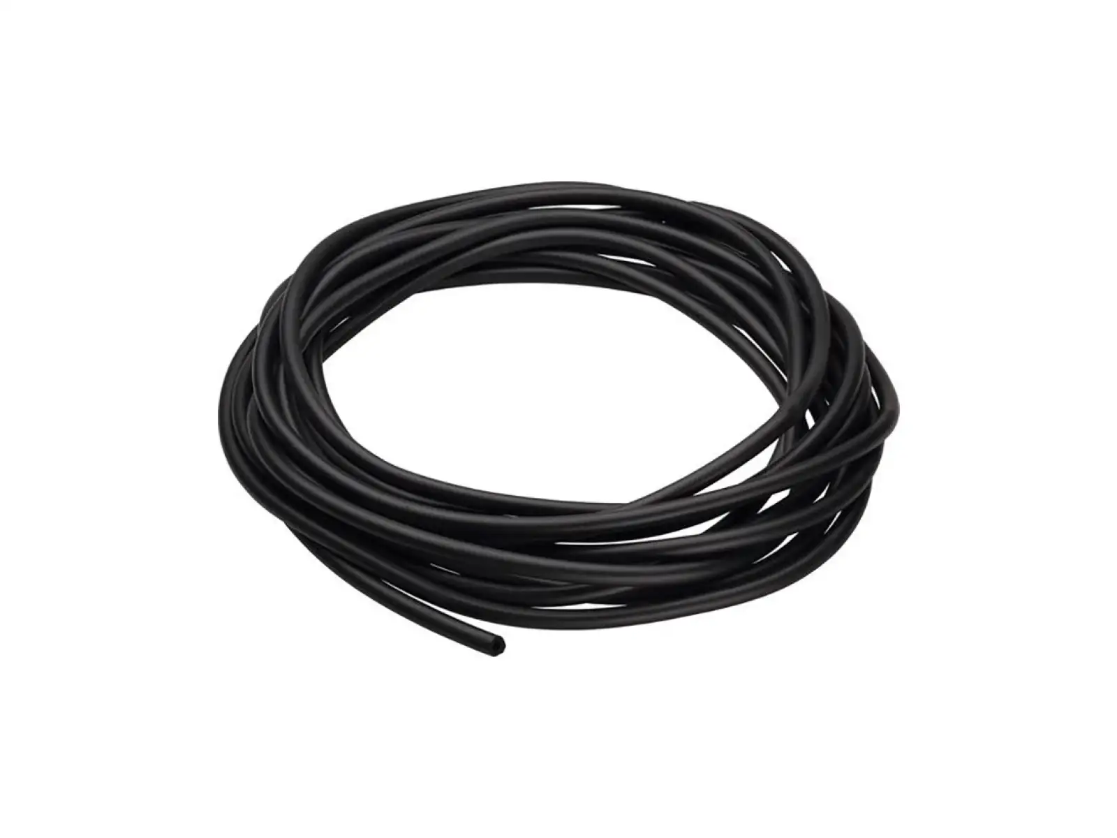 Interne Gehäusedämpfer von Jagwire, 10 m