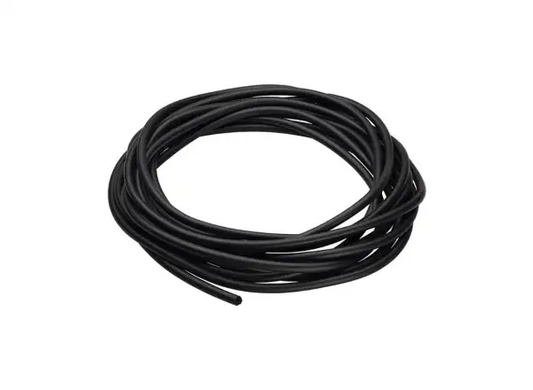 Interne Gehäusedämpfer von Jagwire, 10 m