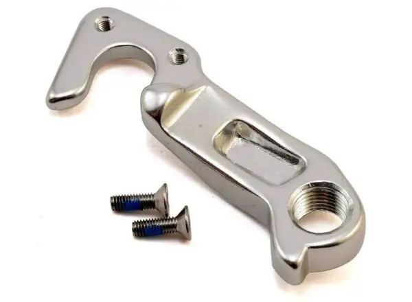 GT Zaskar 27,5" Aluminium Schnellspanner 2017 Rahmen