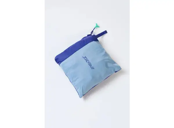 Silvini Gelo Herrenjacke Blue/Ocean