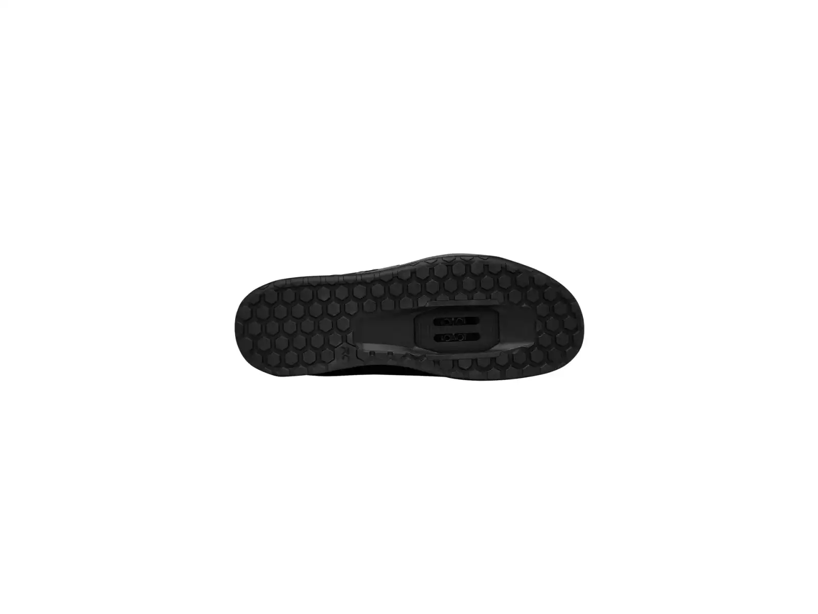 Ride Concept Hellion Clip MTB Herrenschuhe khaki/schwarz