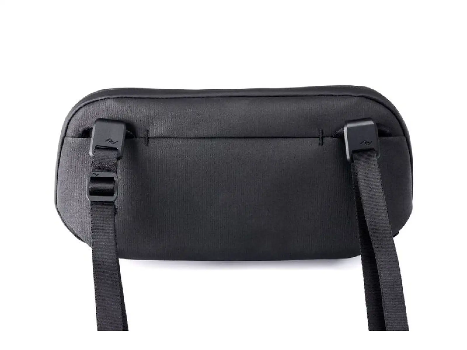 Peak Design Tech Pouch Small Tasche Sage
