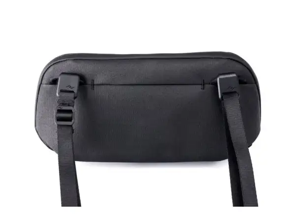 Peak Design Tech Pouch Small Tasche Sage