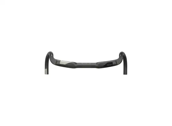 FSA řidítka s integrací K-FORCE AGX LOOP carbon 440mm