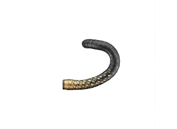 Liv Stratus Pro 2.0 Lenkerband Golden
