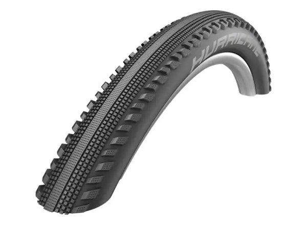 Schwalbe Hurricane Performance E-50 29x2,0" Drahtreifen.