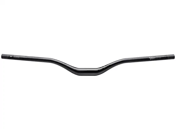 OneUp Lenker V2 Carbon 35/800 mm schwarz