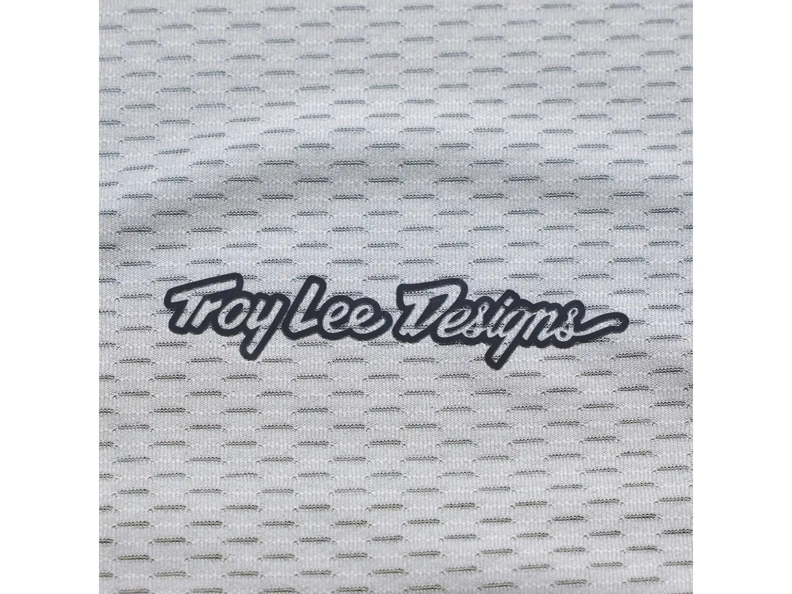 Troy Lee Designs Skyline Pro Air Herren-Trikot Kurzarm Mono Sage