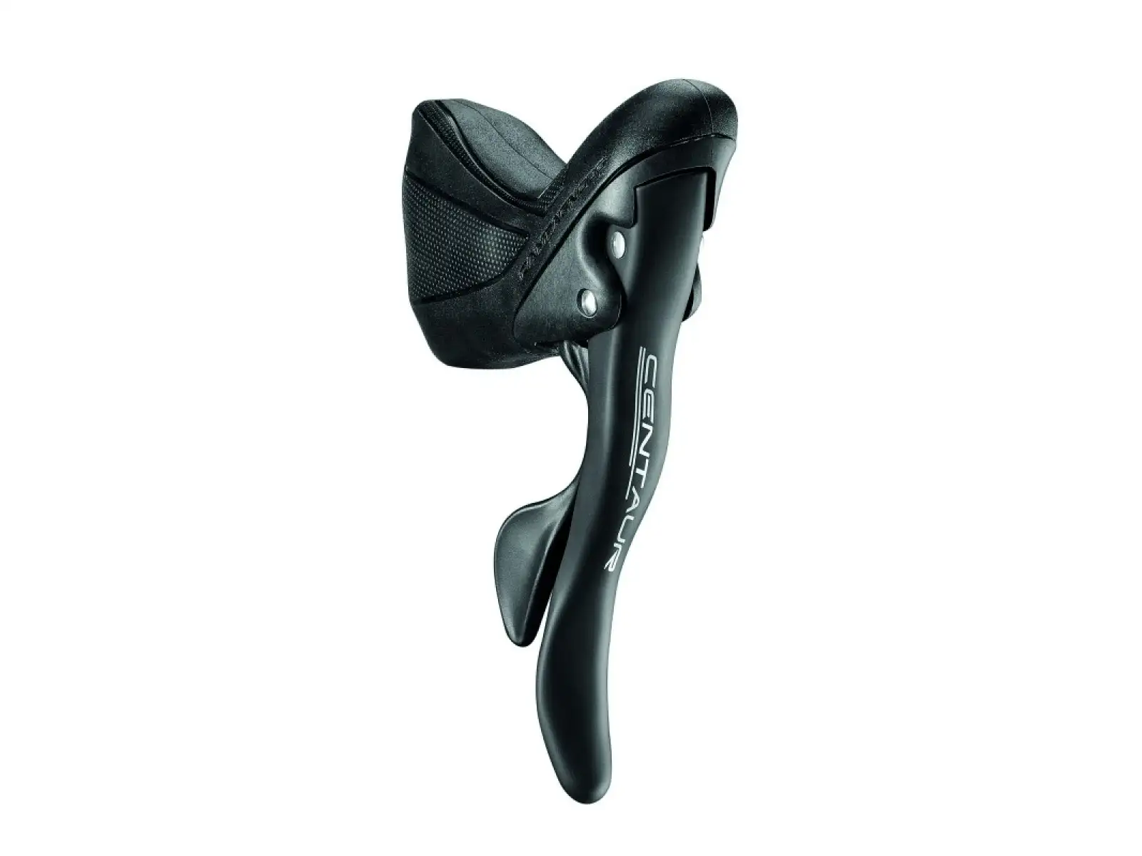 Campagnolo Centaur Komplettgruppe 11-fach, 172,5 mm, 50-34 Zähne