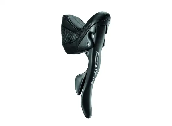 Campagnolo Centaur Komplettgruppe 11-fach, 172,5 mm, 50-34 Zähne