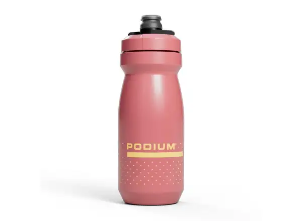 Camelbak Podium Flasche 0,62 l Coral Sunset