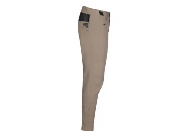 Etape Enduro Herren Hose Khaki