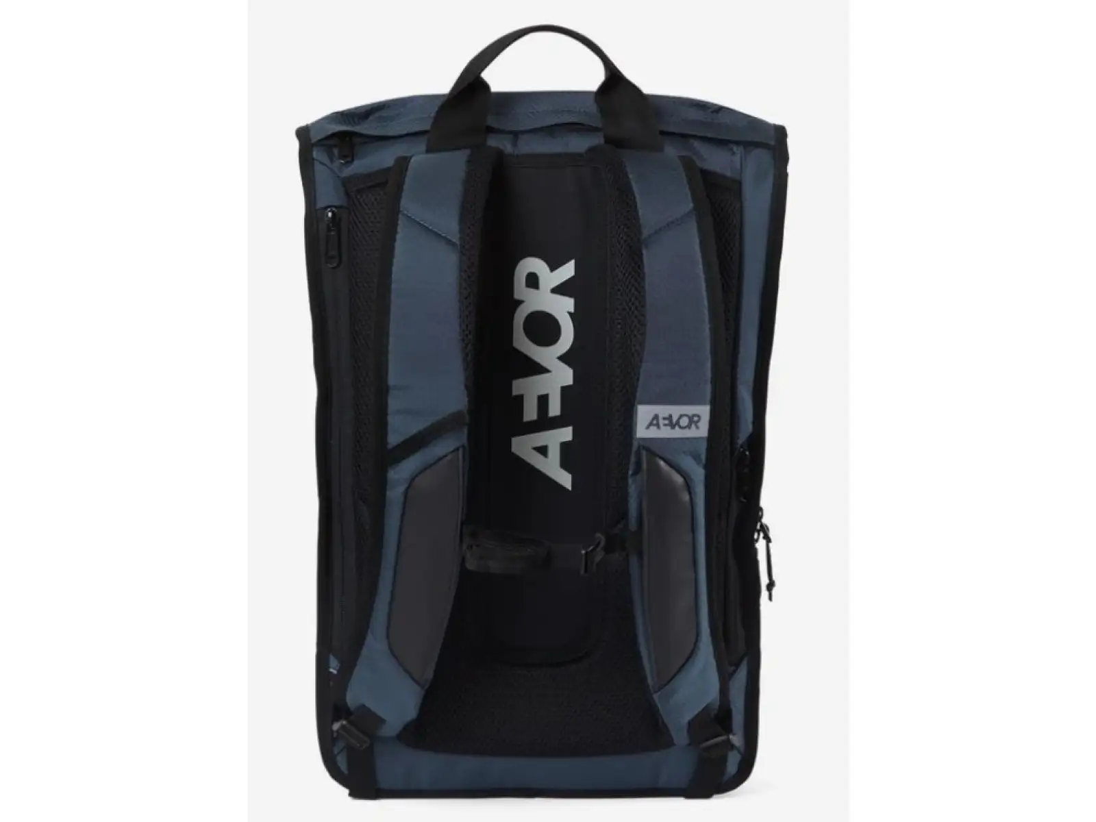 Aevor Daypack Proof Rucksack 28 l Petrol