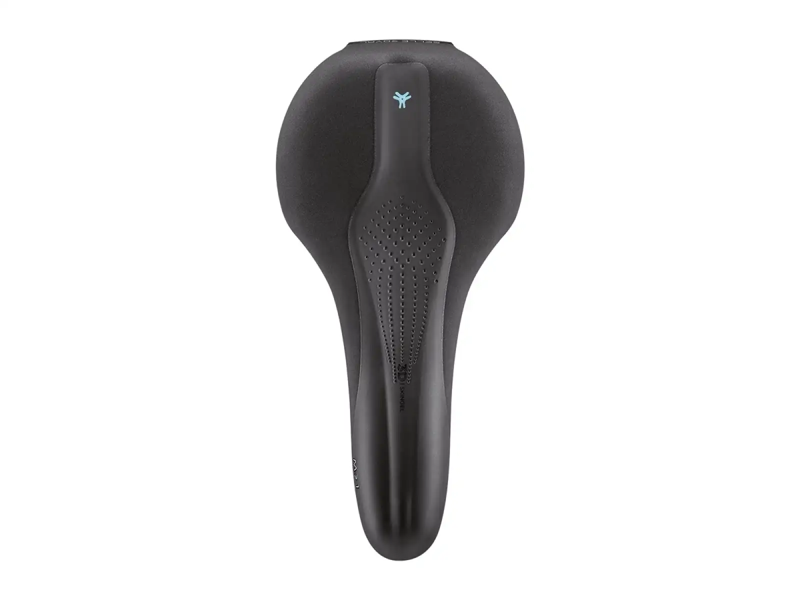 Selle Royal Scientia M3 Sattel