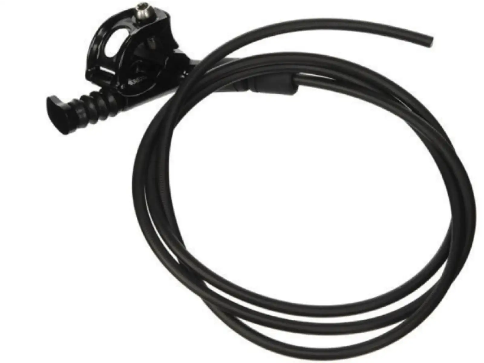 Rock Shox XLoc Monarch XX Hebel Links