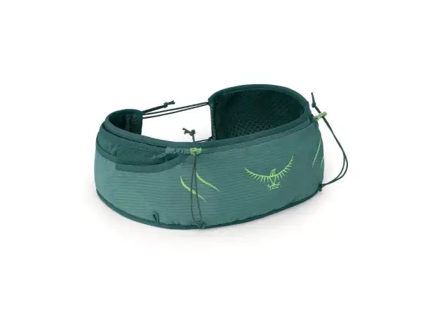 Osprey Duro Dyna Pro Laufgürtel Cascade Blue