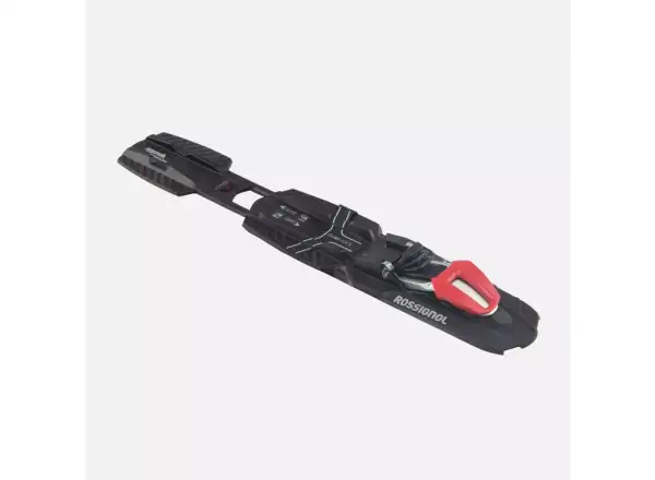 Rossignol Delta Sport R-Skin Stiff + R-Classic XC Set