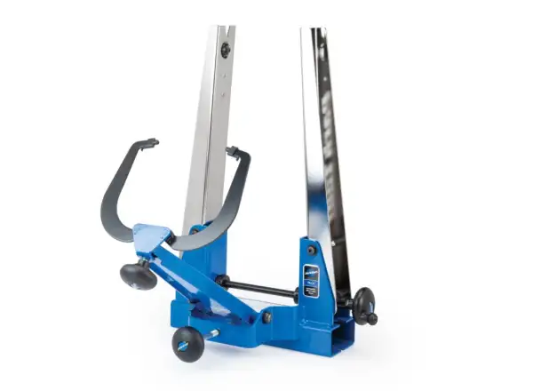 Park Tool PT-TS-4-2 Zentrierständer Professional