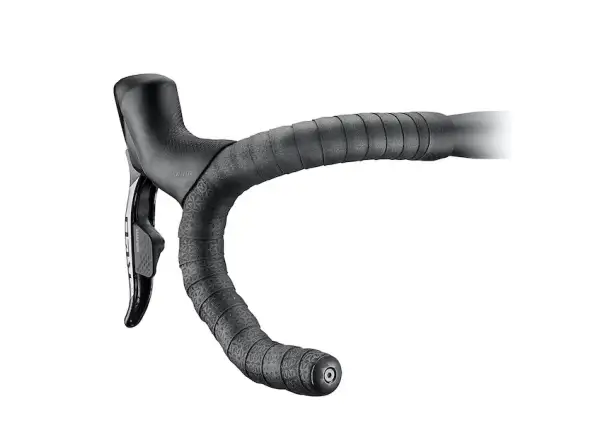 Ciclovation Featherlite Raising Star Lenkerband Schwarz