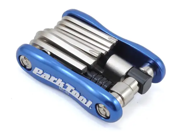 Park Tool MT-40 Multitool