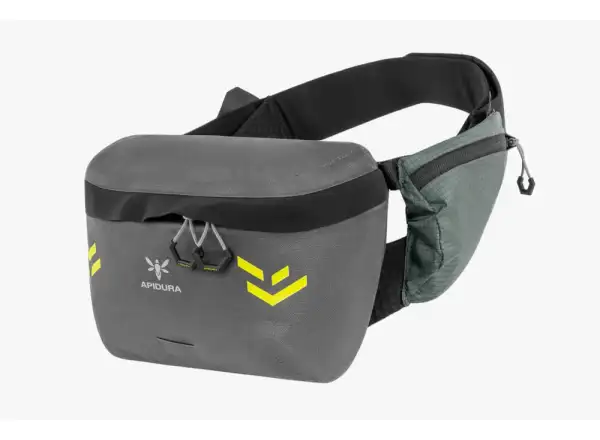 Apidura Backcountry Hüfttasche Hüfttasche 2,5 l