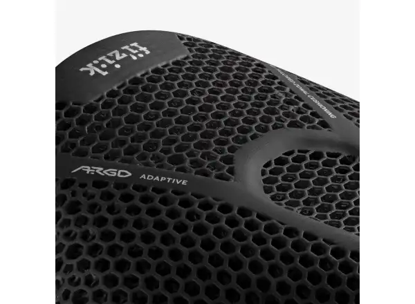Fizik Vento Argo R3 Adaptive 140 mm Sattel