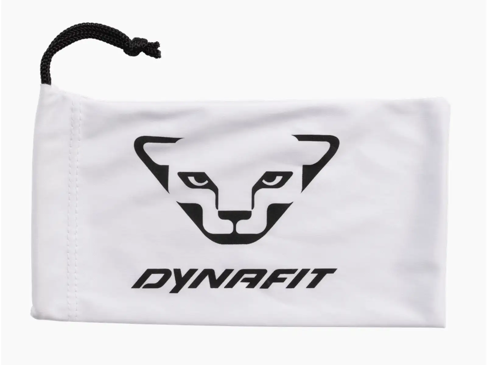 Dynafit Ultra Evo Brille Sturmblau/Heidelbeere