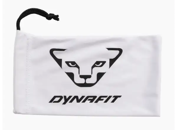 Dynafit Ultra Evo Brille Sturmblau/Heidelbeere