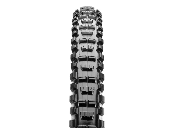 Maxxis Minion DHR II 3CT DoubleDown TR 29" MTB Reifen Kevlar