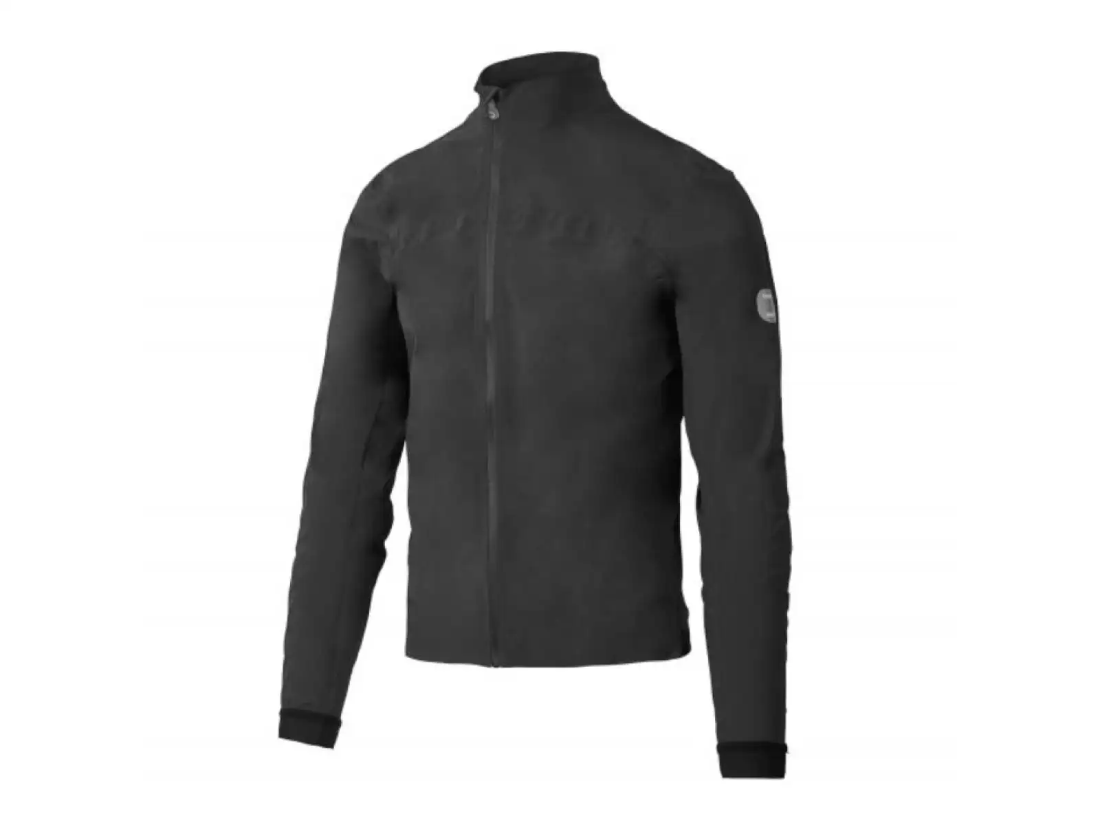 Dotout Dot GPN Herrenjacke Anthrazit