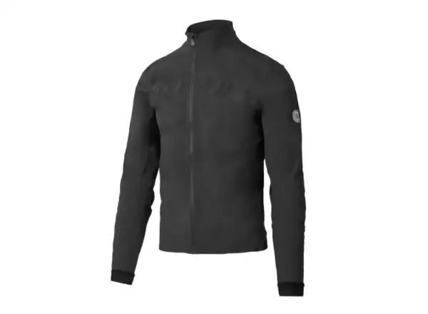 Dotout Dot GPN Herrenjacke Anthrazit