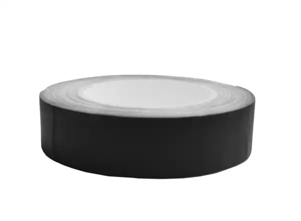 Zeroflats Zero Tape Band für schlauchlose Räder 35mm/9m